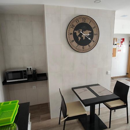 Casa Da Avo - City Center - Private Bedrooms 拉哥斯 外观 照片